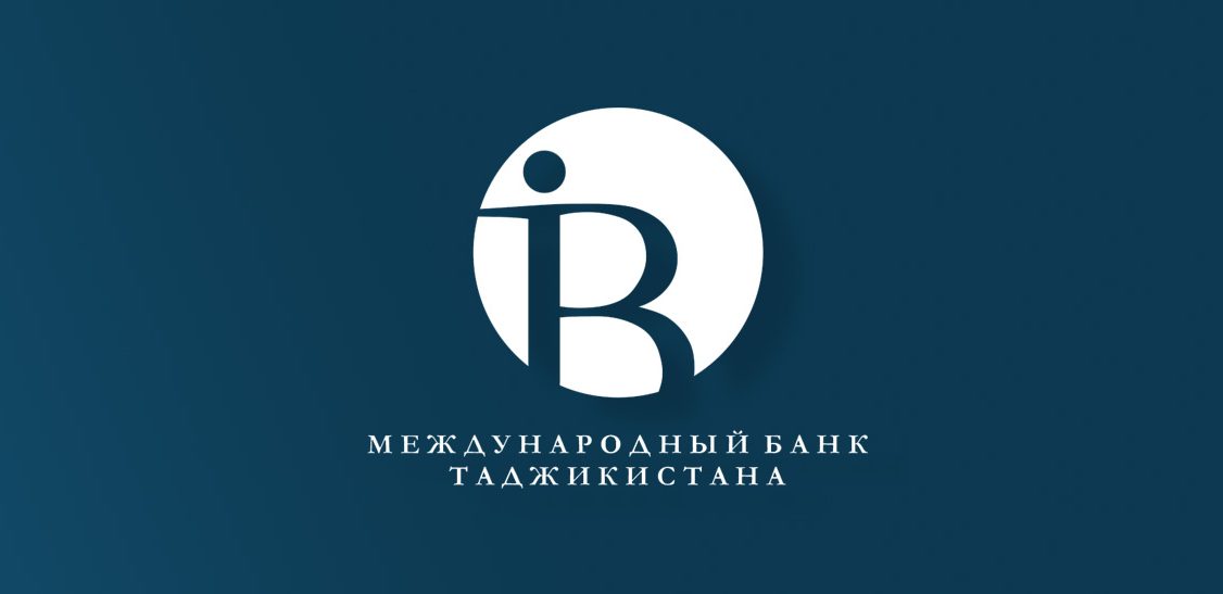 IBT