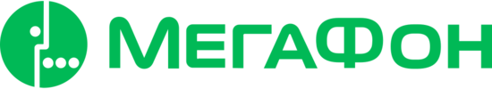 MegaFon