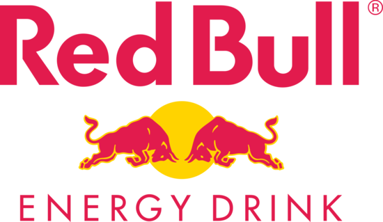 Red_Bull