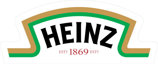 heinz