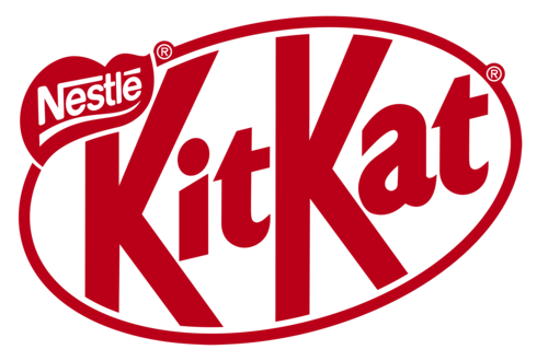 kit-kat