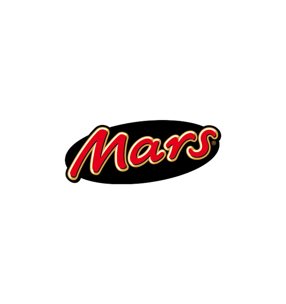 Марс