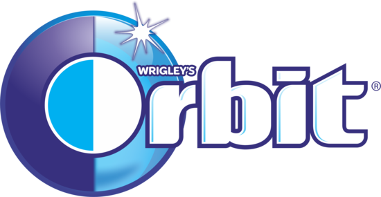 orbit