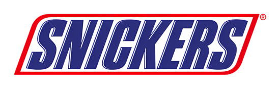 snickers