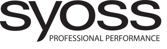 syoss